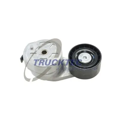 Intinzator curea, curea distributie TRUCKTEC AUTOMOTIVE 04.19.003