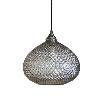 Corp de iluminat suspendat Livia Pendant