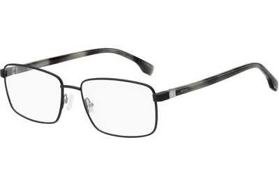 Boss Boss1495 I21