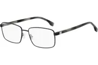Boss Boss1495 I21