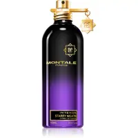 Montale Intense Starry Nights extract de parfum unisex 100 ml