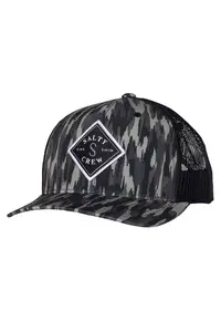 Sapca SEALINE Retro Trucker