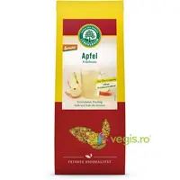 Ceai de Mere Demeter Ecologic/Bio 100g