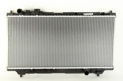 Radiator motor potrivit MAZDA 323 C V, 323 P V, 323 S V 1.3-2.0D