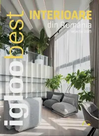 Interioare din România
