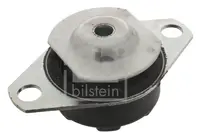 Suport motor spate dreapta carcasa cutie viteze FIAT CINQUECENTO 0.9 1.1 intre 1991-1999