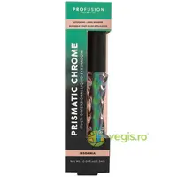 Fard Lichid de Pleoape Multi-Dimensional Insomnia Prismatic Chrome 2.3ml