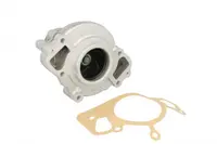 Pompa Apa Jaguar S-Tip, Xf, Xj, Xk, Xk 8; Land Rover Discovery Iii, Range Rover Iii, Range Rover Sport 2.5-5.0 Intre 1996-2015