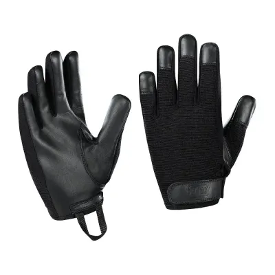 Manusi tactice M-TAC Police - S