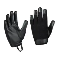 Manusi tactice M-TAC Police - S