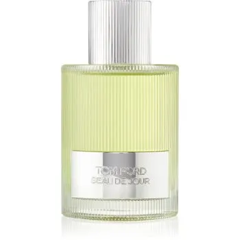 TOM FORD Beau de Jour Eau de Parfum pentru bărbați