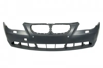 Bara BMW Seria 5 (E60) 2003-2007