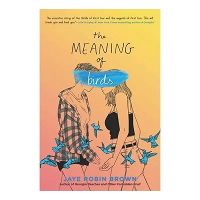 Meaning of Birds