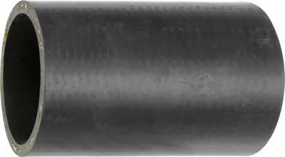 Furtun radiator (54mm 64mm, lungime: 110mm) potrivit RVI KERAX, MAGNUM, MIDLUM, PREMIUM, PREMIUM 2 dCi11-270-MIDR06.35.40P 41 09.90