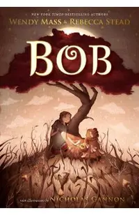 Bob