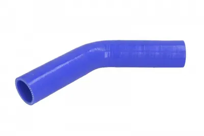 Cuplaj conducta lichid racire (38mm x150mm, unghi 135 )