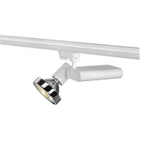 Spot G12,70W,24 grade,alb