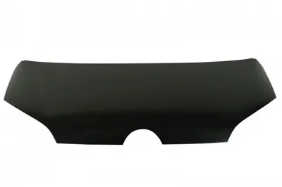 Capota motor VW UP