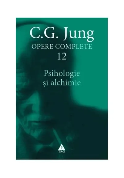 Opere Jung vol. 12
