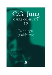 Opere Jung vol. 12