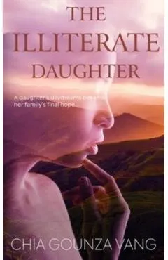 The Illiterate Daughter