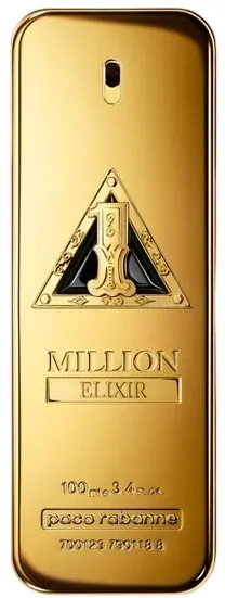 Paco Rabanne 1 Million Parfum Elixir, 100 ml