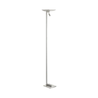 Lampa pardoseala BENAMOR 3000K alb cald 220-240V,50/60Hz