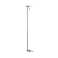 Lampa pardoseala BENAMOR 3000K alb cald 220-240V,50/60Hz