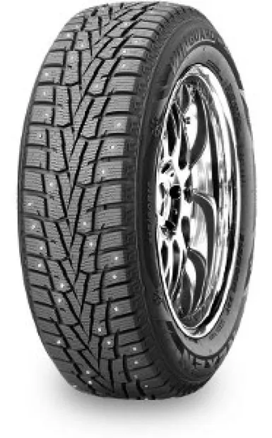 Nexen Winguard WinSpike ( 225/65 R16C 112/110R 8PR, SUV, cu tepi )