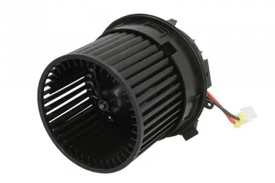 Ventilator habitaclu potrivit NISSAN LEAF, NV200, NV200 EVALIA 1.5D 1.6 Electric 02.10