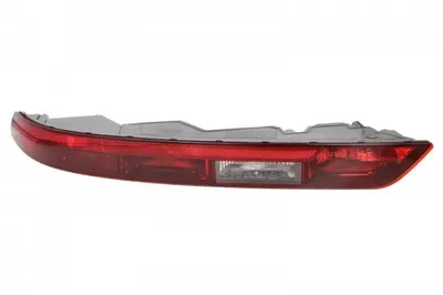 Proiector ceata spate Stanga potrivit AUDI Q5 01.17