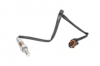 Sonda Lambda (numar de Fire 4, 450mm) Incalzit Chevrolet Aveo, Cruze, Trax; Opel Agila, Astra G, Astra H, Astra H Gtc, Astra J, Astra J Gtc, Corsa C, Insignia A, Meriva a 1.0-3.8 Dupa 2000