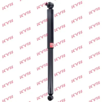 Amortizor KYB 343391