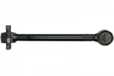 Brat suspensie roata (L-660mm) potrivit SETRA 300 09.91-02.02