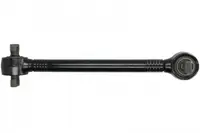 Brat suspensie roata (L-660mm) potrivit SETRA 300 09.91-02.02