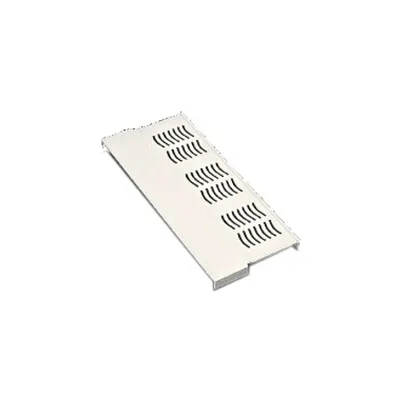 Modul spatiere lateral 9mm