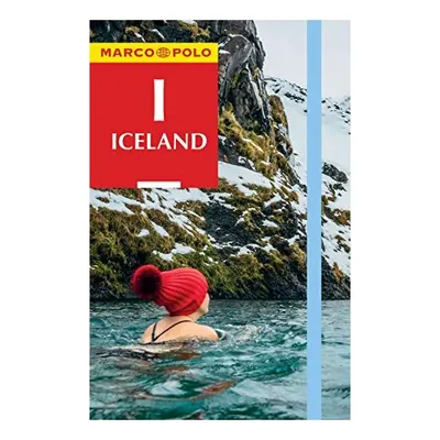 Iceland