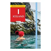 Iceland