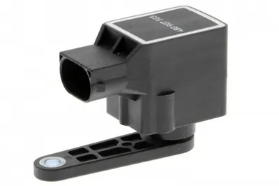 Senzor lumini xenon Dreapta Stanga (xenon) potrivit BMW 1 (E81), 1 (E82), 1 (E88), 3 (E46), 3 (E90), 3 (E91), 3 (E92), 3 (E93), 5 (E39), 5 (E60), 5 (E61), 6 (E63), 6 (E64), 7 (E38) 03.94-08.16