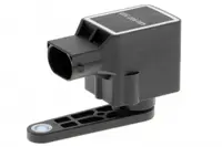 Senzor lumini xenon Dreapta Stanga (xenon) potrivit BMW 1 (E81), 1 (E82), 1 (E88), 3 (E46), 3 (E90), 3 (E91), 3 (E92), 3 (E93), 5 (E39), 5 (E60), 5 (E61), 6 (E63), 6 (E64), 7 (E38) 03.94-08.16