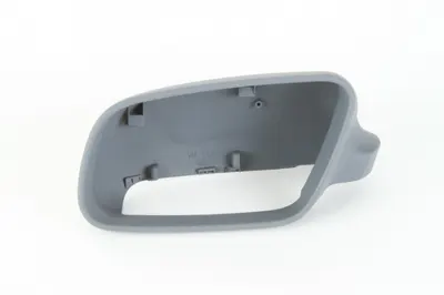 Capac oglinda stanga grunduit AUDI A3, A4, A6, A8 intre 1994-2005