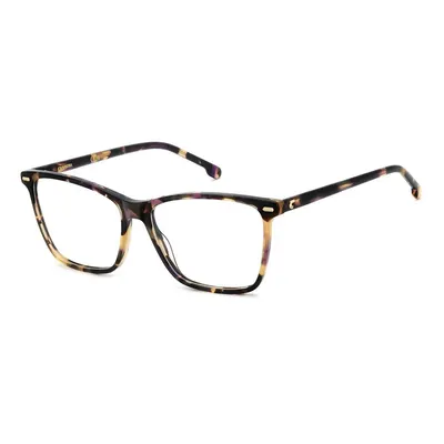 Ochelari de Vedere Carrera 3093 HKZ din Acetat Damă 56 mm