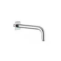 Brat dus fix crom lucios 266 mm Kludi A-QA 6653305-00