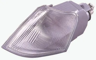 Semnalizator fata stanga (transparent) CITROEN XANTIA 1998-2003