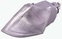 Semnalizator fata stanga (transparent) CITROEN XANTIA 1998-2003