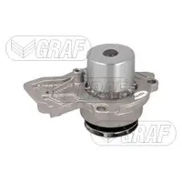 Pompa apa GRAF PA1361-8