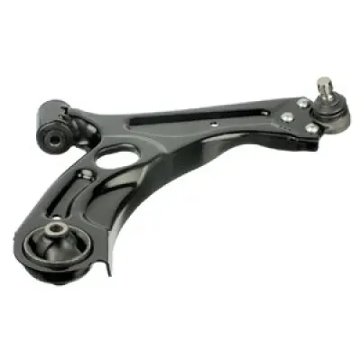 Brat, suspensie roata DELPHI TC2837