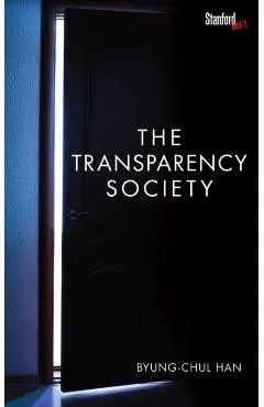 Transparency Society