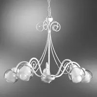 Candelabru Camilla.