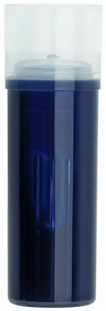 Rezerva pentru marker Pilot V-Board Master - Albastru